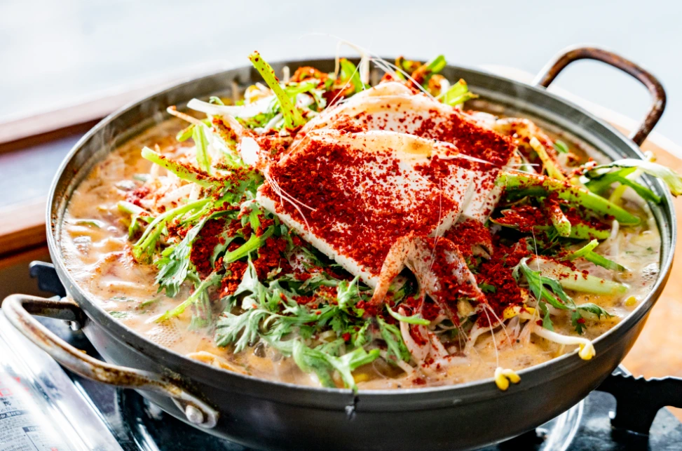 image.png?type=w1200