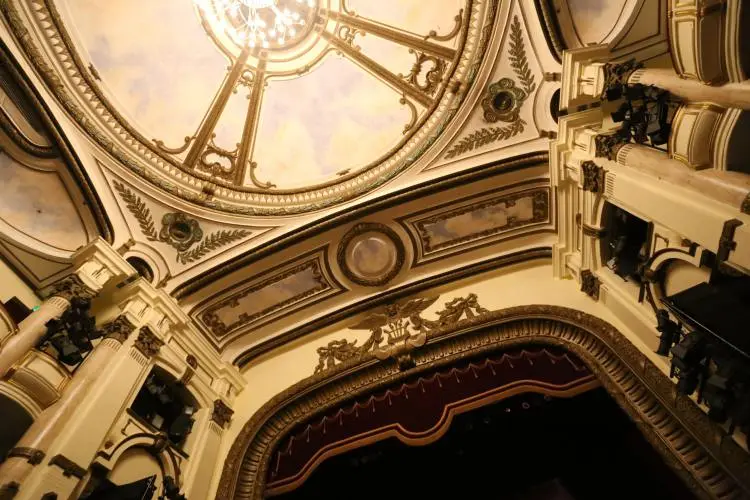 resize_17 하노이 오페라 하우스  (3).JPG