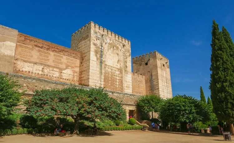 image_7169061141547432706293.jpg?type=w1200