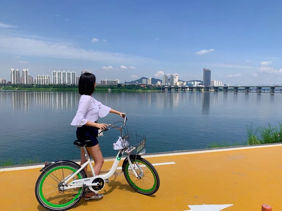 KakaoTalk_20190906_233841300_01.jpg?type=w1200