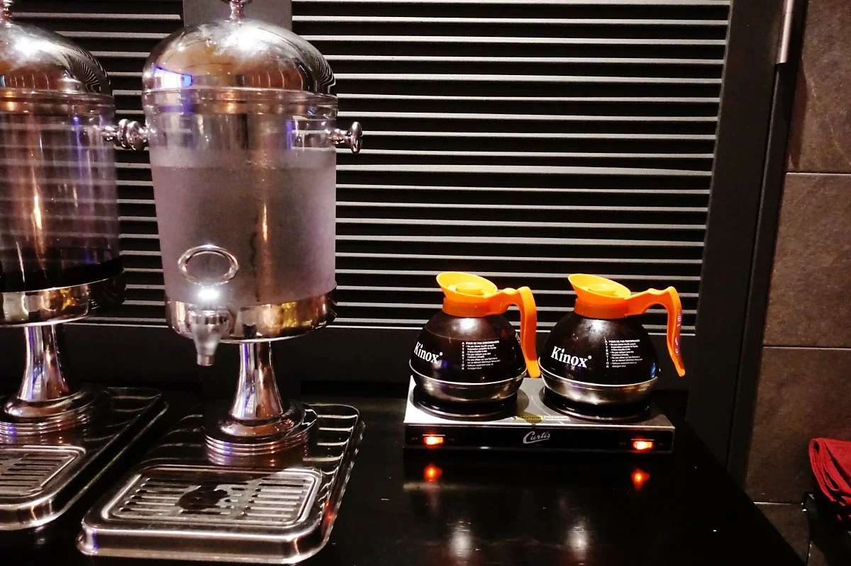 image_9906456551567685255857.jpg?type=w1200