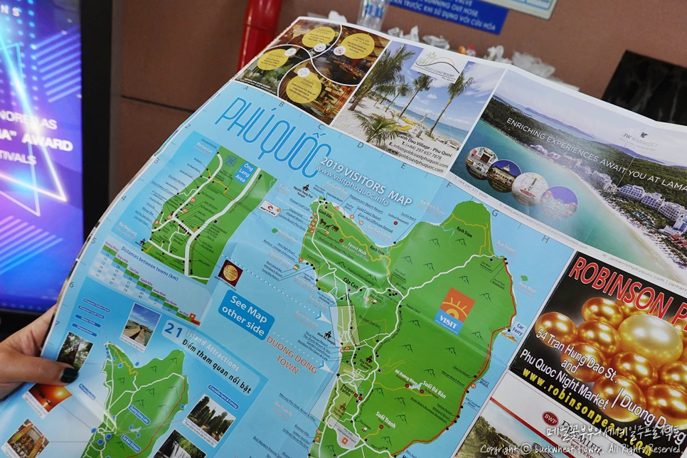 02.%ED%91%B8%EA%BE%B8%EC%98%A5%EC%A7%80%EB%8F%84.png?type=w1200