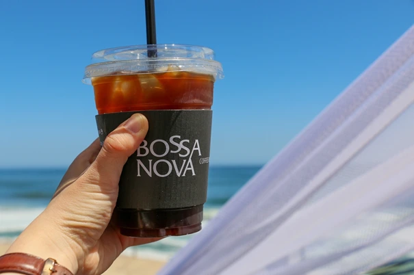 image.png?type=w1200