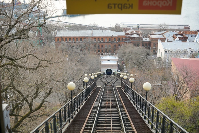 image.png?type=w1200