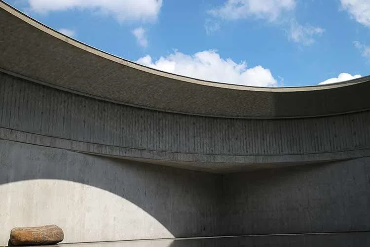 6-%EB%AC%BC%EB%AF%B8%EC%88%A0%EA%B4%80.jpg?type=w1200