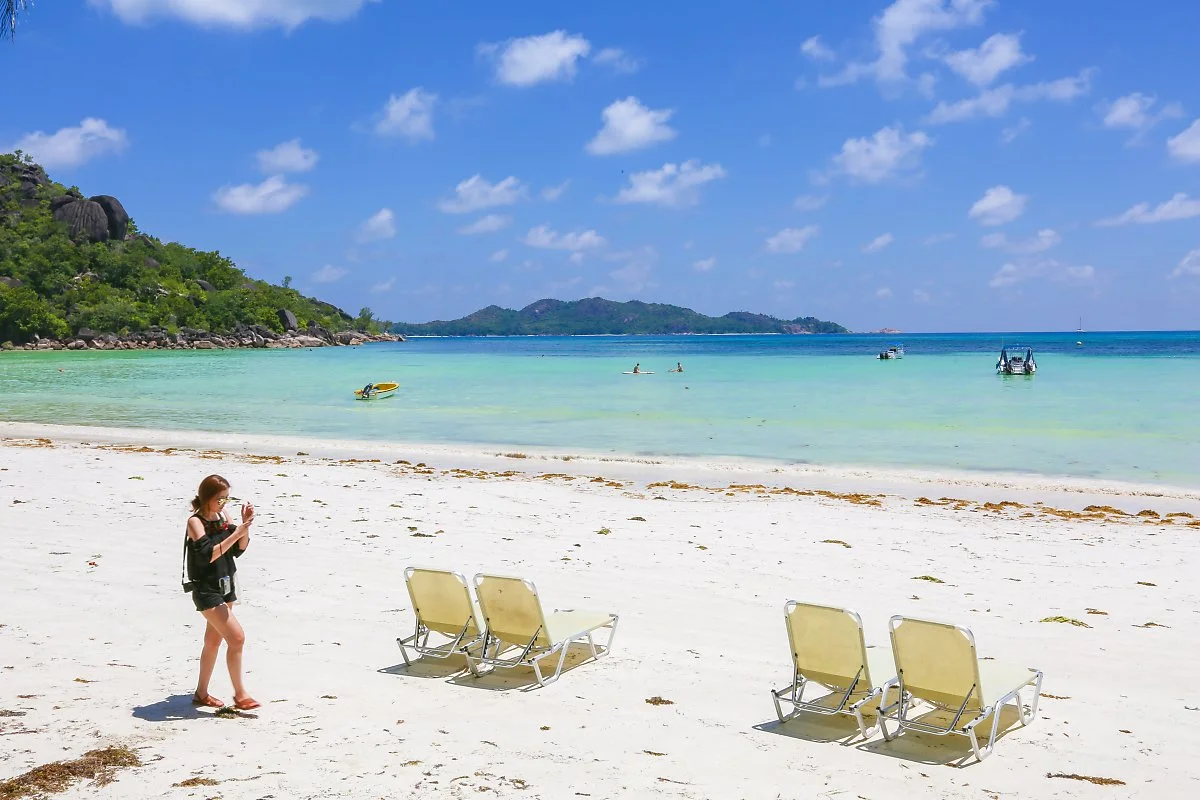 %EC%84%B8%EC%9D%B4%EC%85%B8_%283%29.jpg?type=w1200