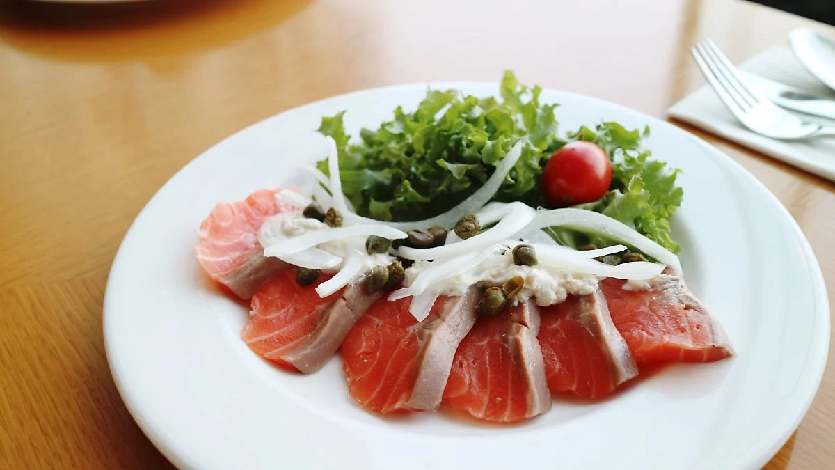 image_3421523661569266414091.jpg?type=w1200