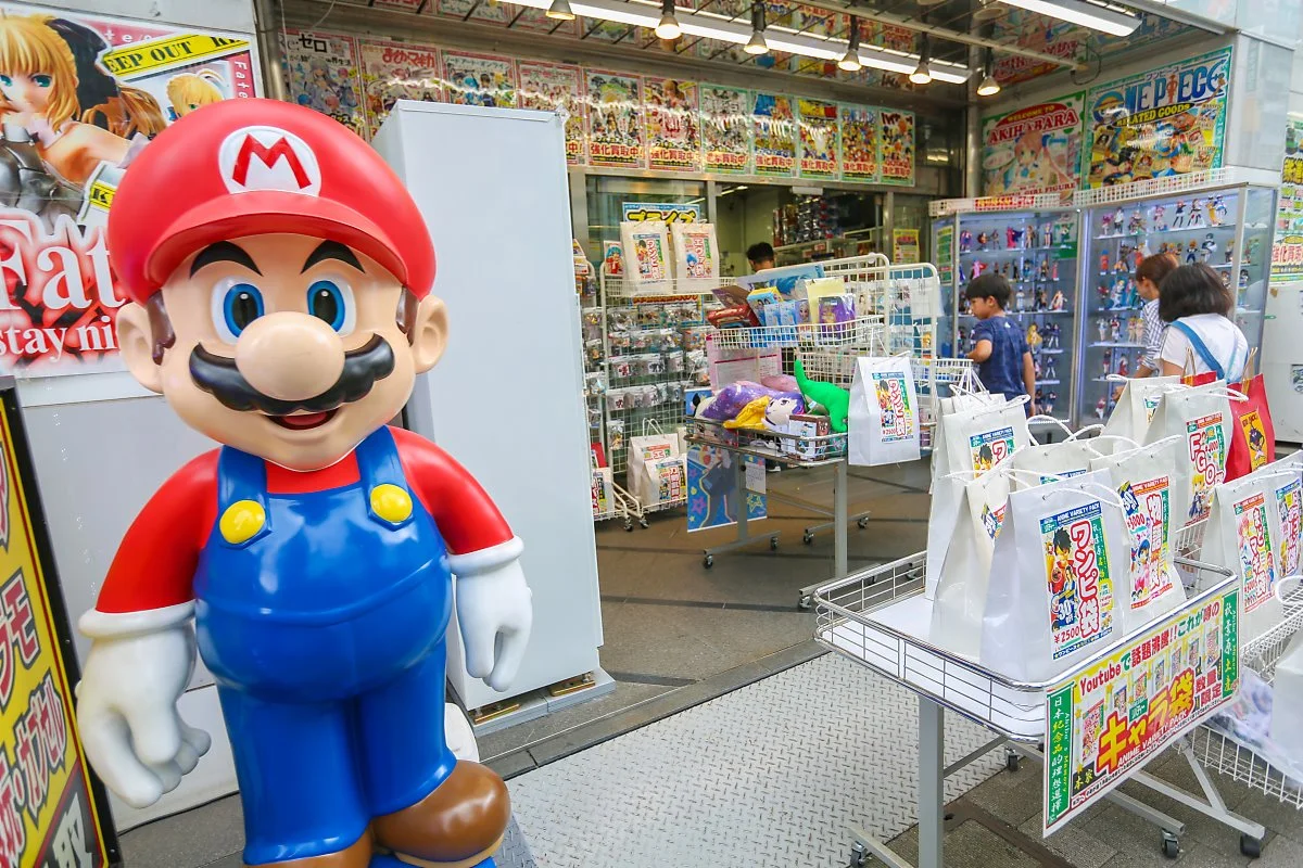 %EB%8F%84%EC%BF%84_%282%29.jpg?type=w1200