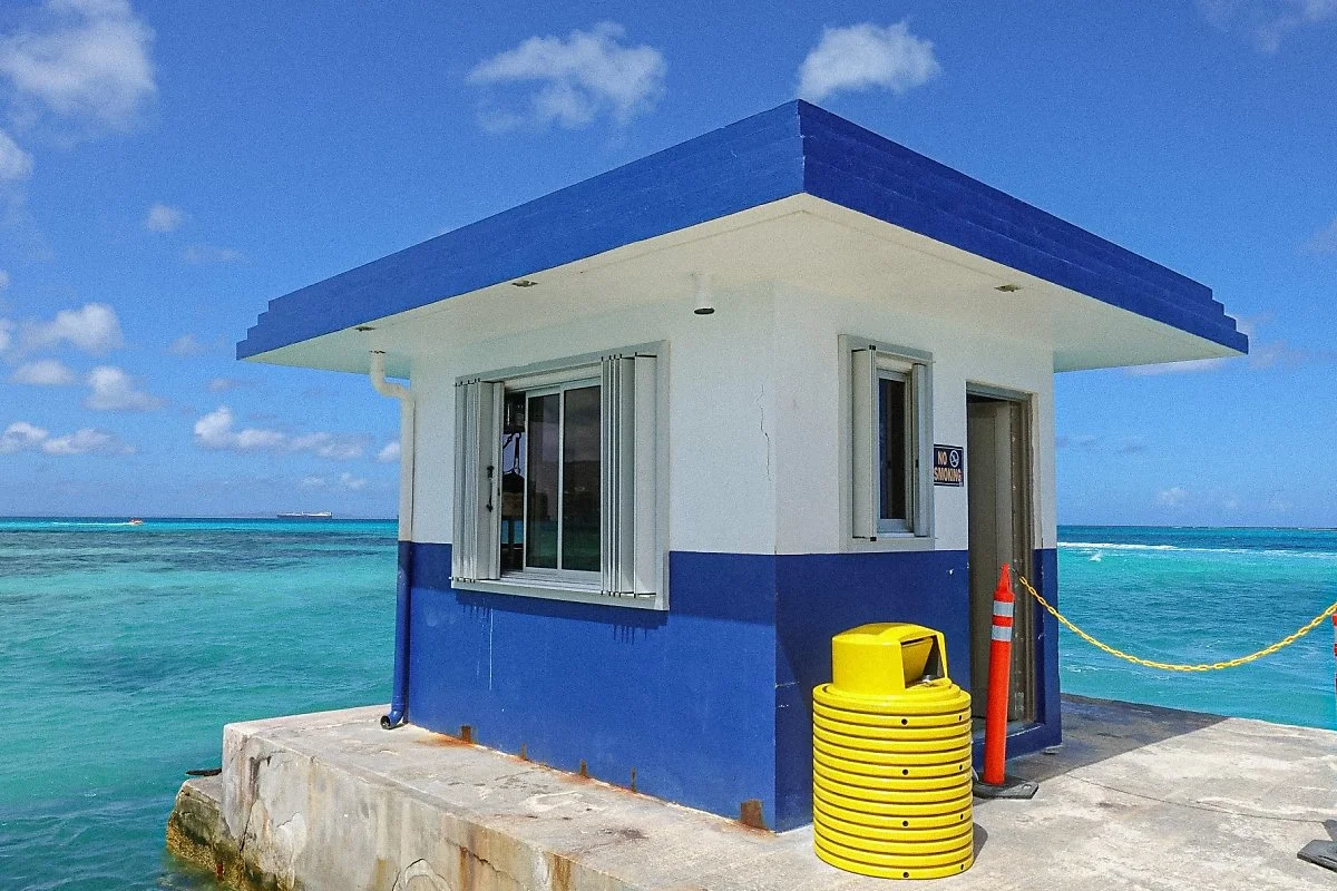 3%EC%82%AC%EC%9D%B4%ED%8C%90_%EB%A7%88%EB%82%98%EA%B0%80%ED%95%98%EC%84%AC.jpg?type=w1200