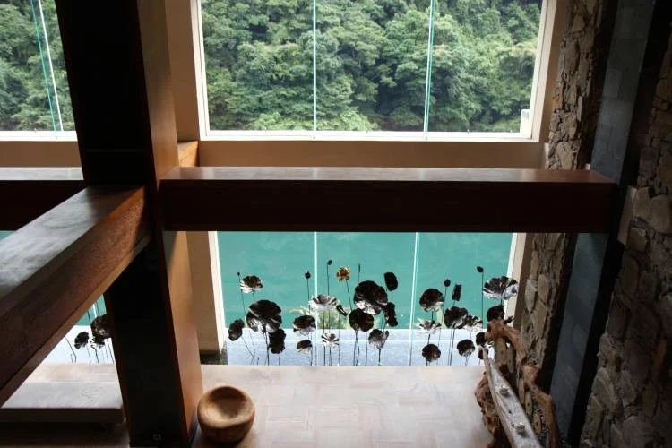 resize_%EB%8C%80%EB%A7%8C%EC%98%A8%EC%B2%9C%EC%97%AC%ED%96%89_%EC%9A%B0%EB%9D%BC%EC%9D%B420.JPG?type=w1200