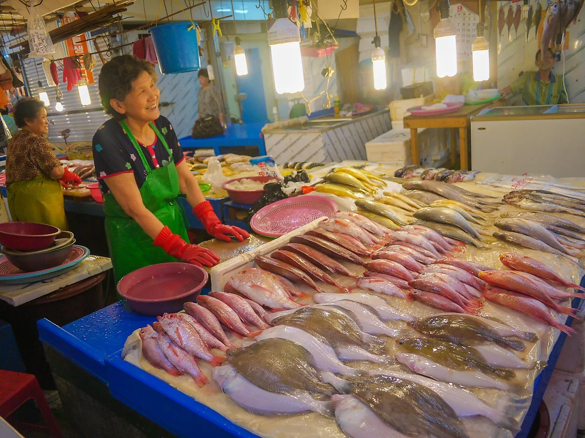 %EB%B6%80%EC%82%B0_%285%29.jpg?type=w1200