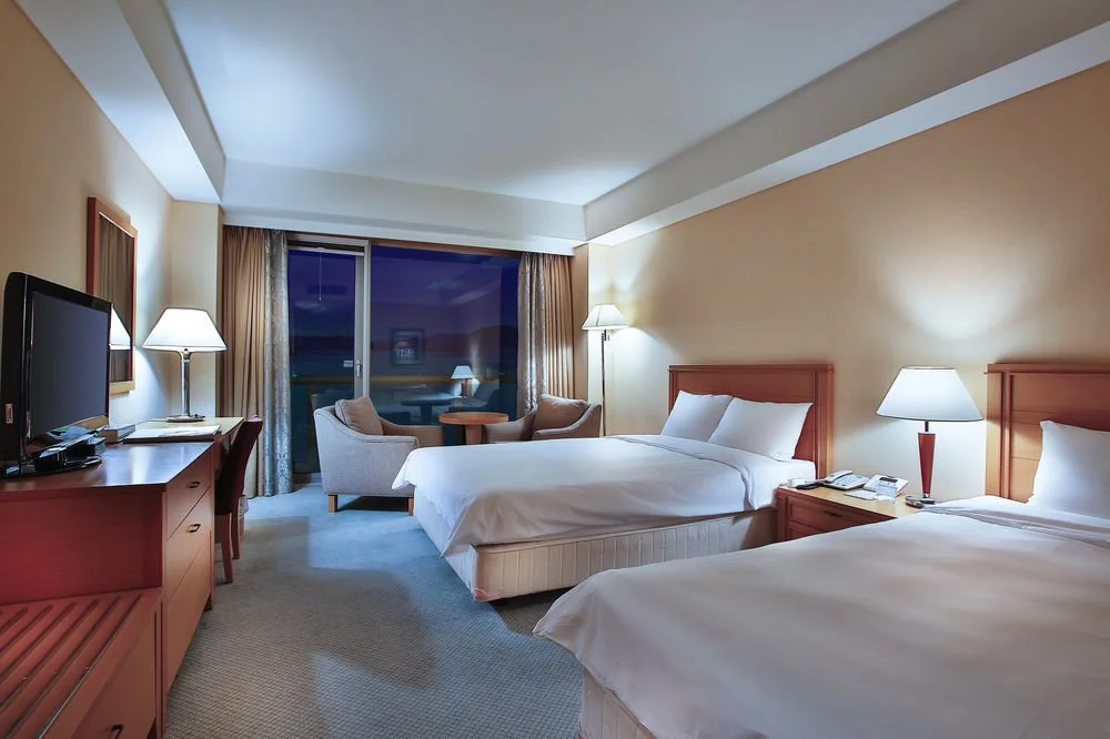 %ED%98%84%EB%8C%801.jpg?type=w1200