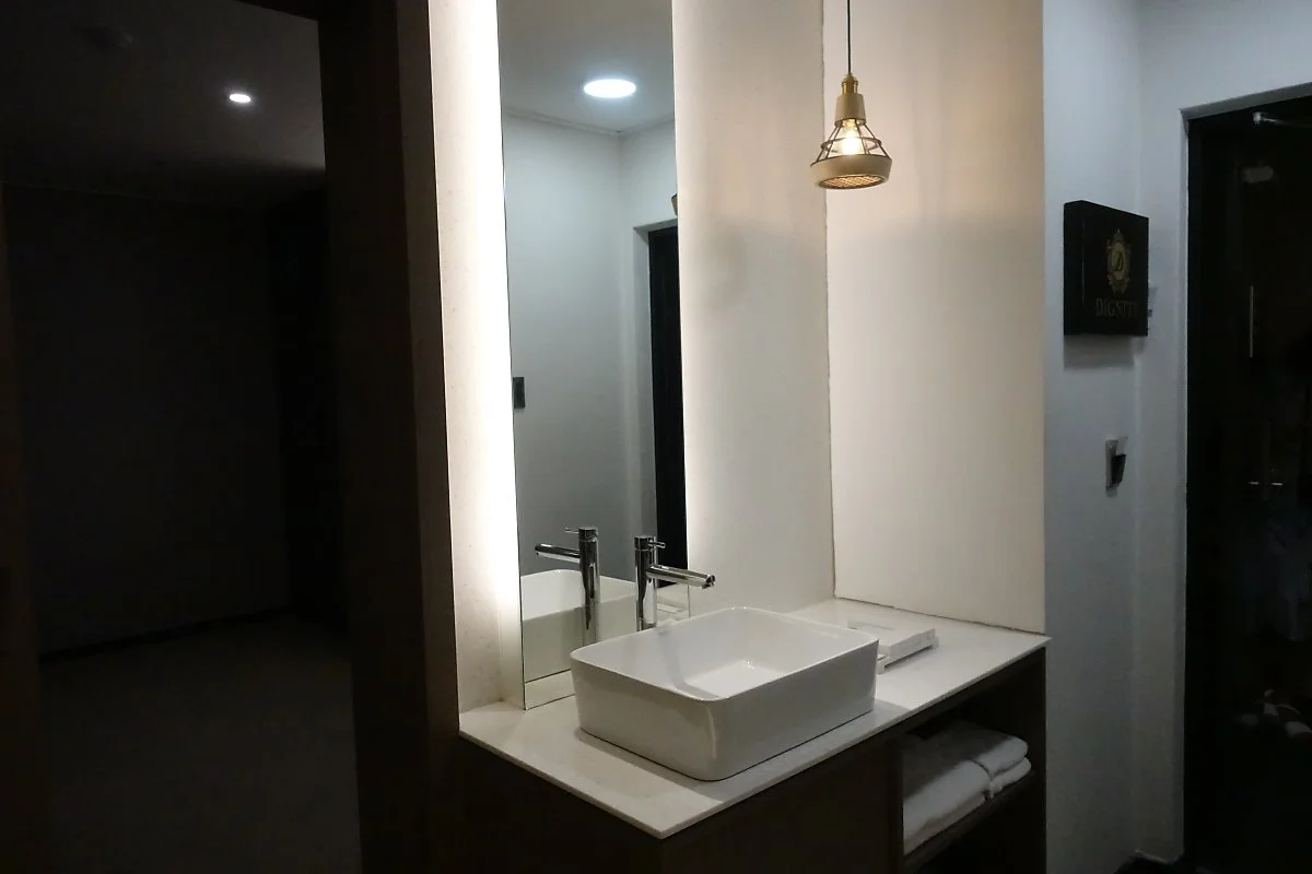 DSC03673.JPG?type=w1200