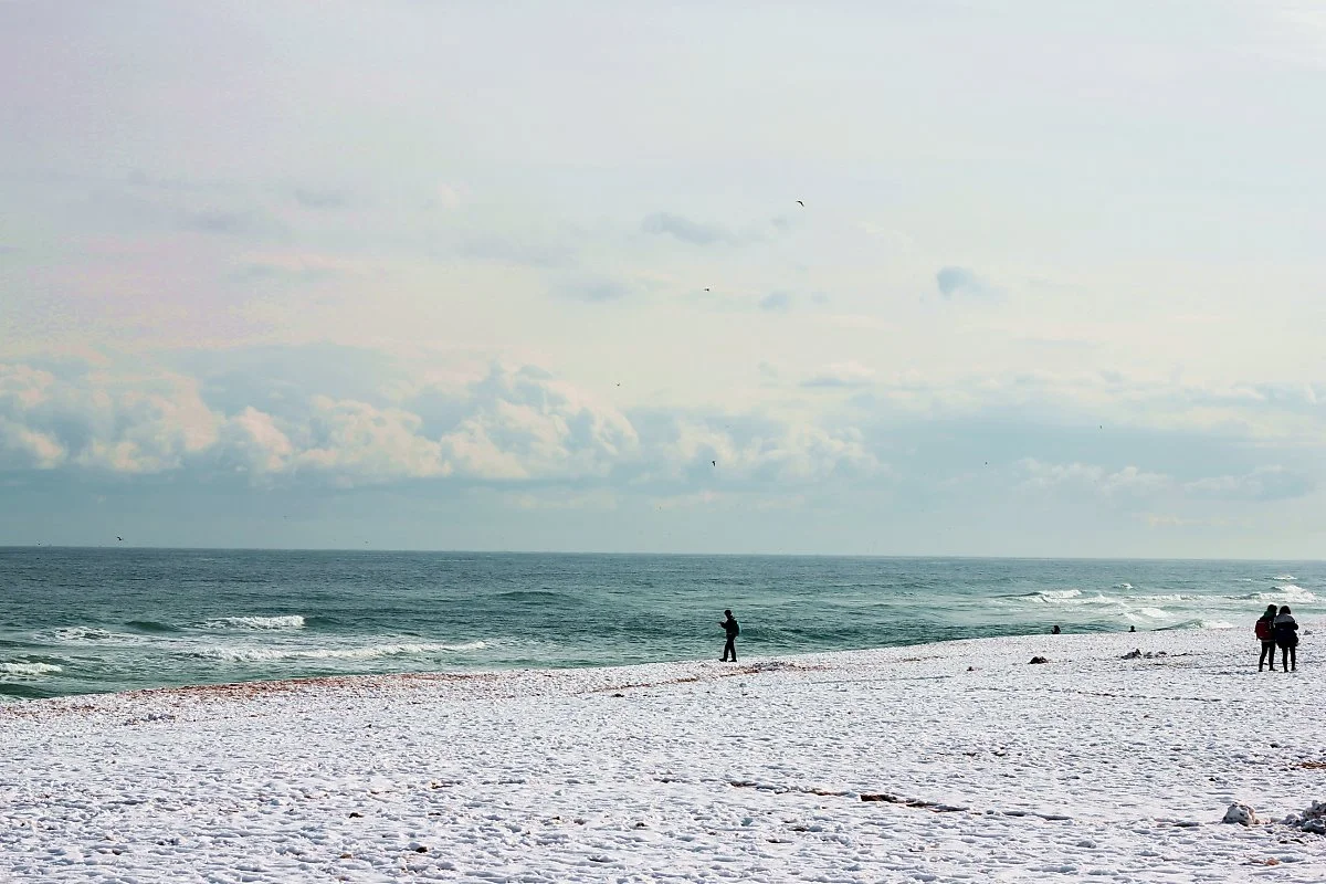 IMG_1199.JPG?type=w1200