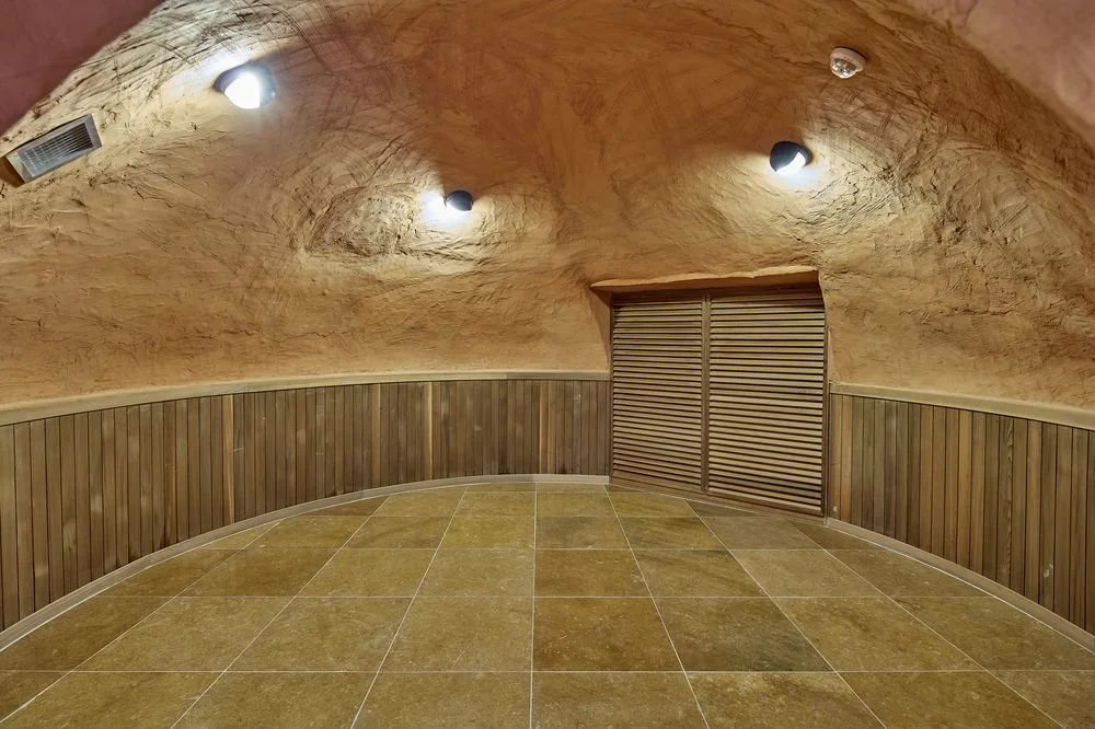 %EC%84%9C%EB%A8%B8%EC%85%8B%EC%A0%9C%EC%A3%BC%EC%8B%A0%ED%99%94%EC%9B%94%EB%93%9C5.jpg?type=w1200