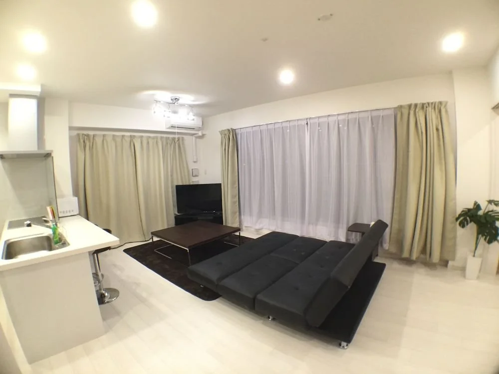 osaka_3.jpg?type=w1200