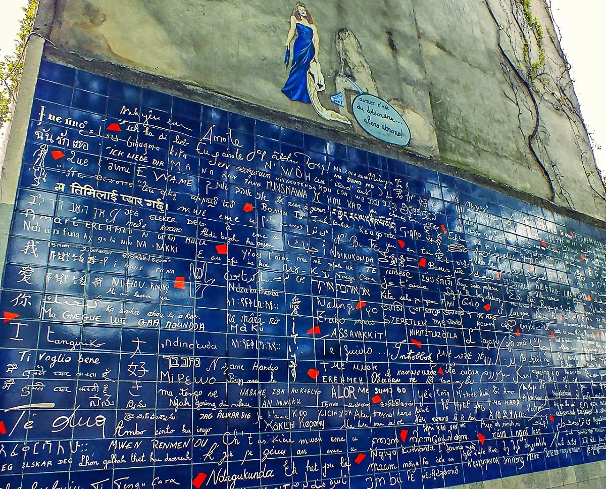 15_%EC%82%AC%EB%9E%91%ED%95%B4%EB%B2%BD.jpg?type=w1200