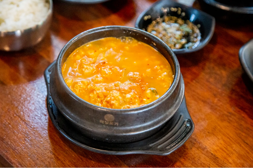 image.png?type=w1200