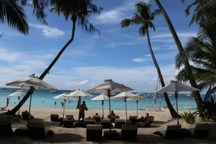 보라카이맛집 보라카이자유여행28resize.JPG