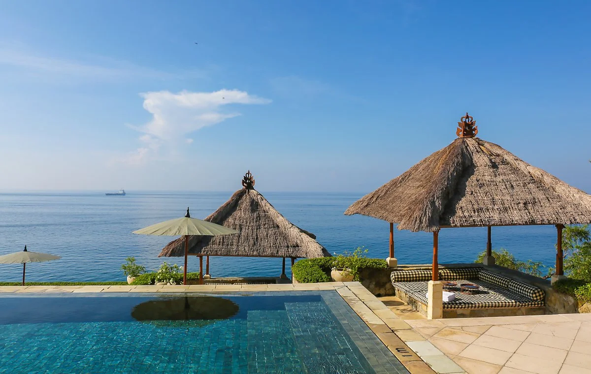 %EB%B0%9C%EB%A6%AC_%281%29.jpg?type=w1200