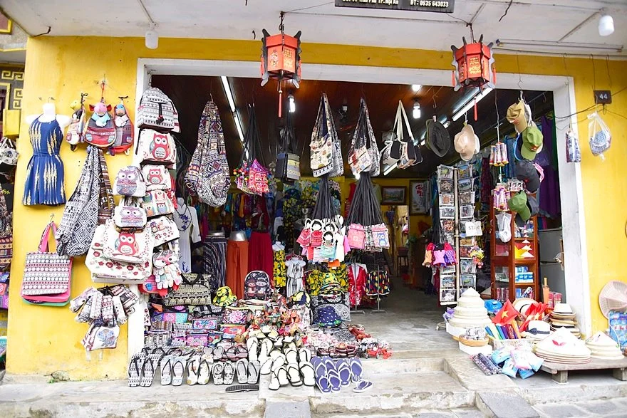 28-%ED%98%B8%EC%9D%B4%EC%95%88%EC%87%BC%ED%95%91.JPG?type=w1200