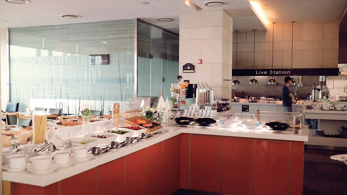 image_8439147761569266414164.jpg?type=w1200