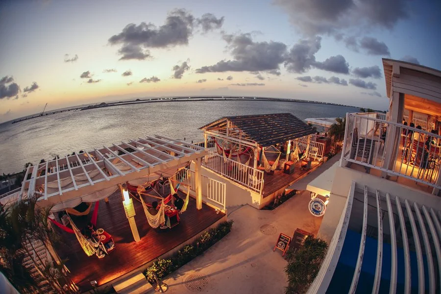 5SEO.OKI32.jpg?type=w1200