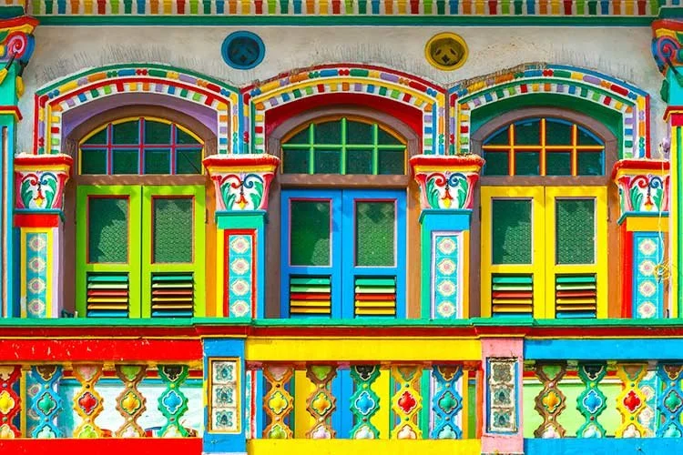 1_%281%29.jpg?type=w1200