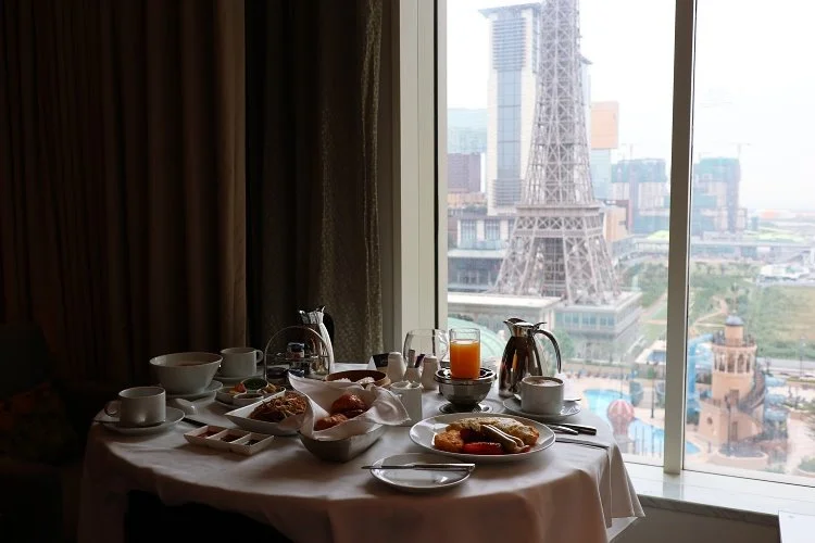 batch_%ED%98%BC%EC%9E%90_%EA%B0%80%EA%B8%B0_%EC%A2%8B%EC%9D%80_%EC%97%AC%ED%96%89%EC%A7%804_%EB%A7%88%EC%B9%B4%EC%98%A42.JPG?type=w1200