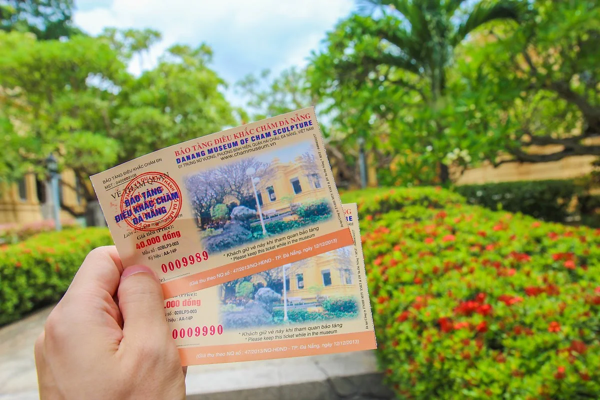 %EC%B0%B8%EC%A1%B0%EA%B0%81_%EB%B0%95%EB%AC%BC%EA%B4%80_%281%29.jpg?type=w1200