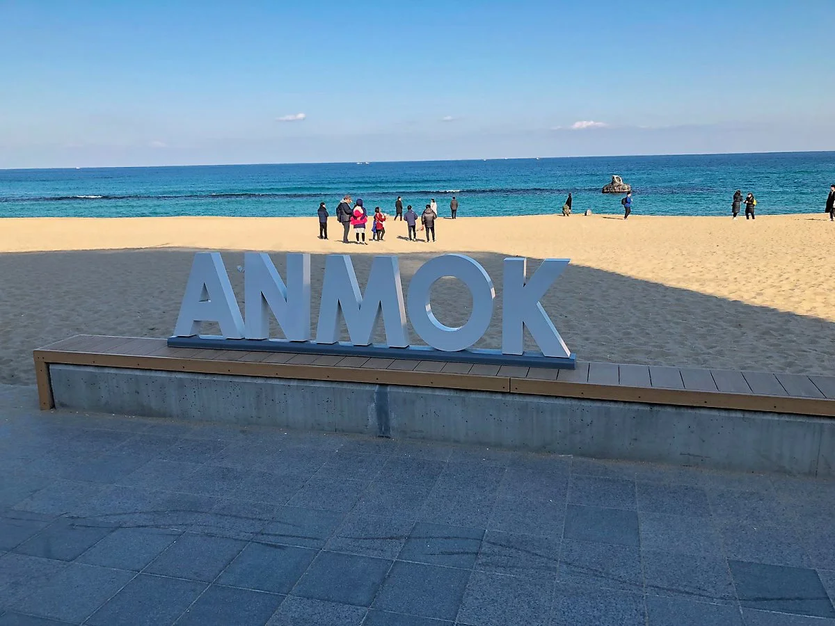 10%EC%95%88%EB%AA%A9%ED%95%B4%EB%B3%80.jpg?type=w1200