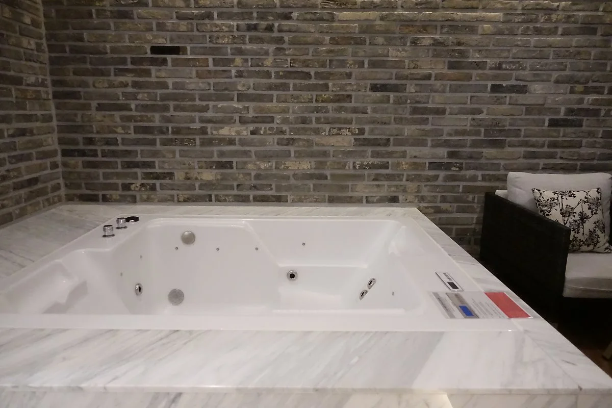 DSC03666.JPG?type=w1200