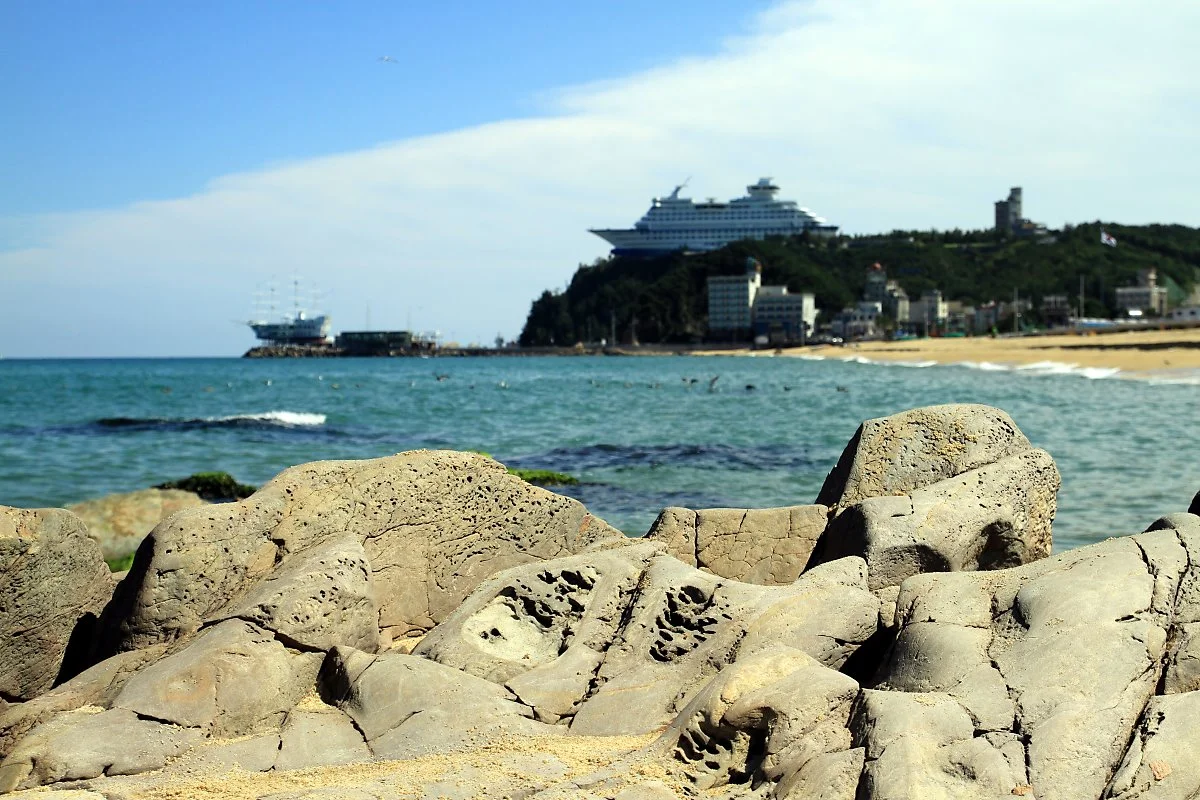 %EC%A0%95%EB%8F%99%EC%A7%84_%ED%95%B4%EB%B3%80_%284%29.JPG?type=w1200