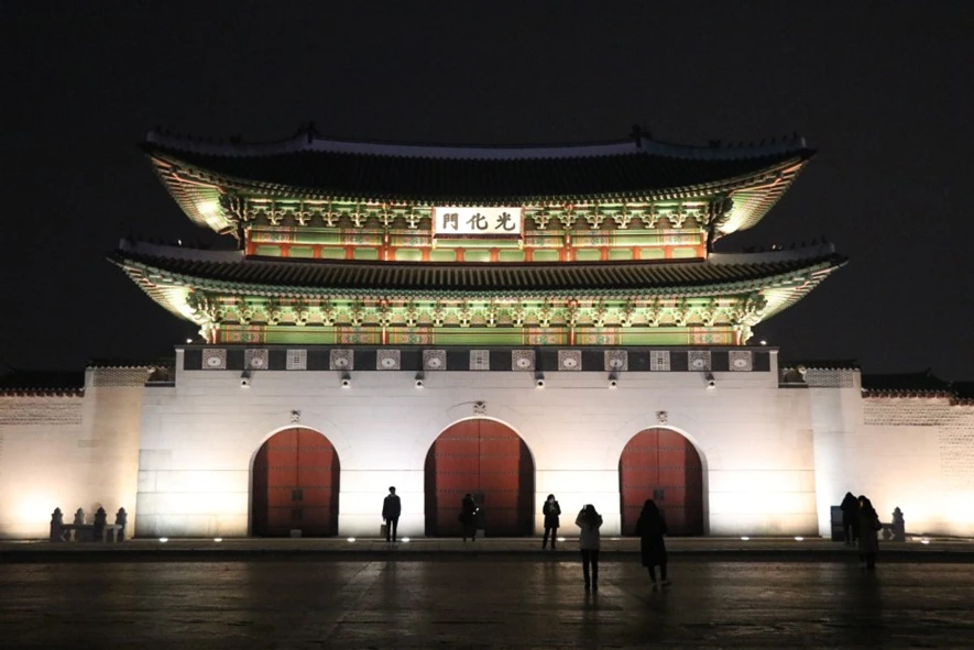 image.png?type=w1200