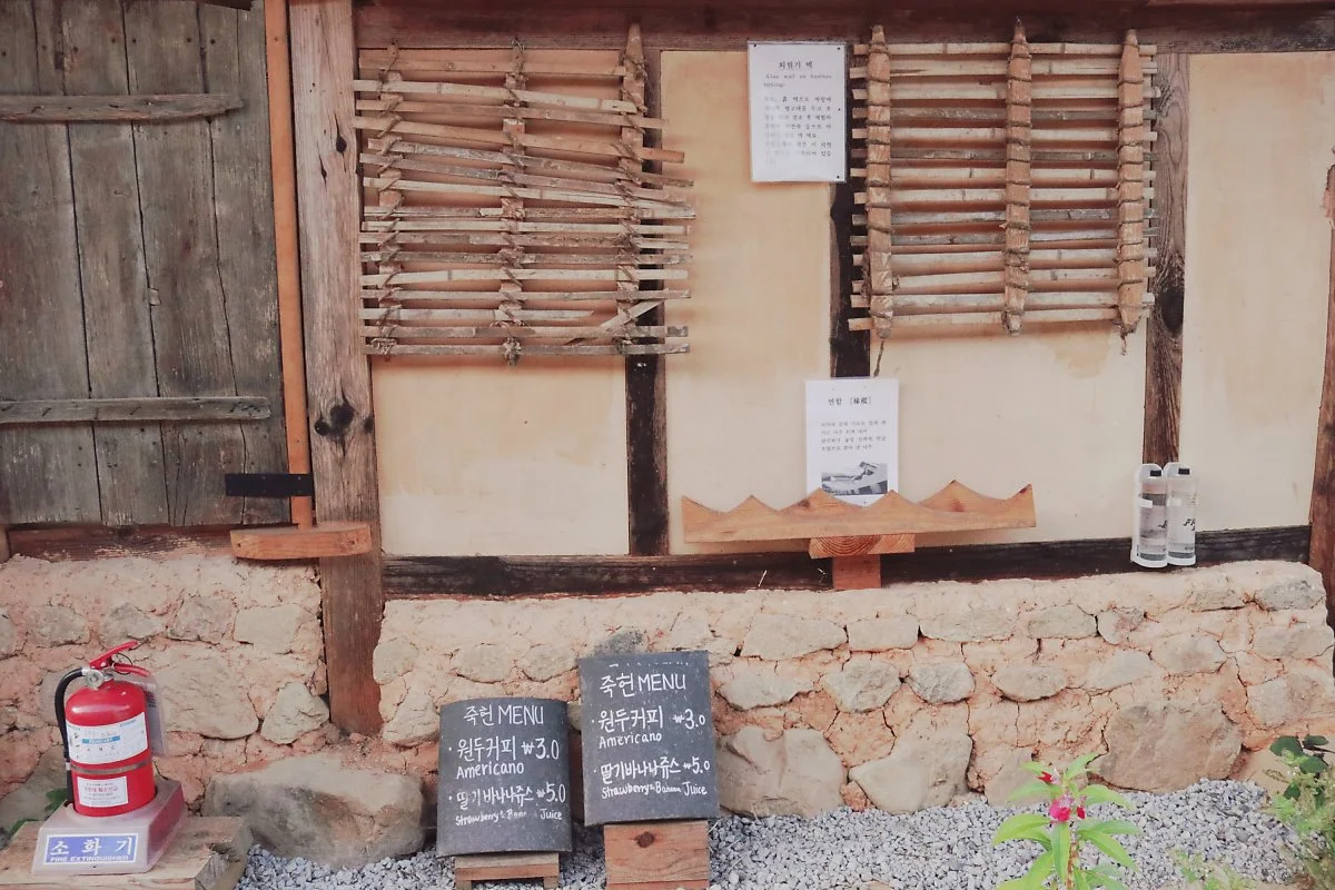 image_9979908681566997017649.jpg?type=w1200