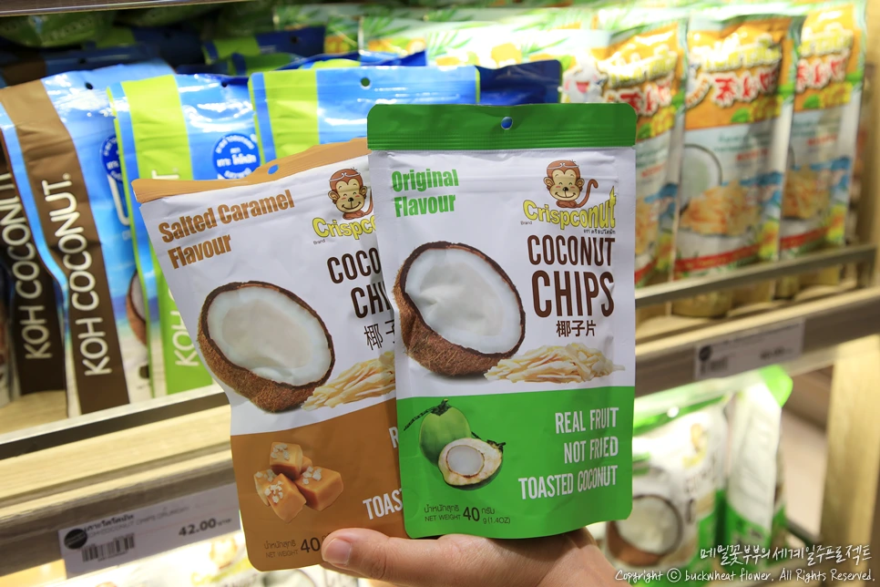 03.%EA%B1%B4%EA%B3%BC%EC%9D%BC%EC%B9%A9.png?type=w1200