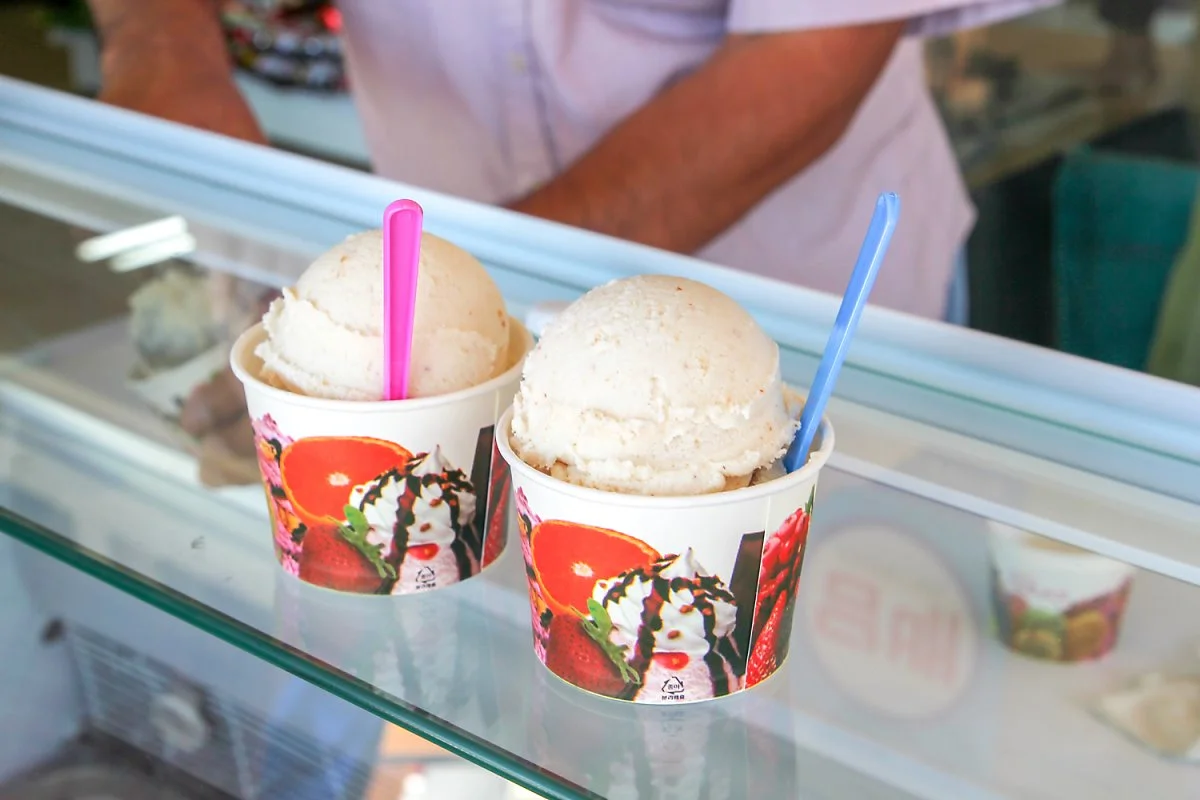 1IMG_2728.jpg?type=w1200