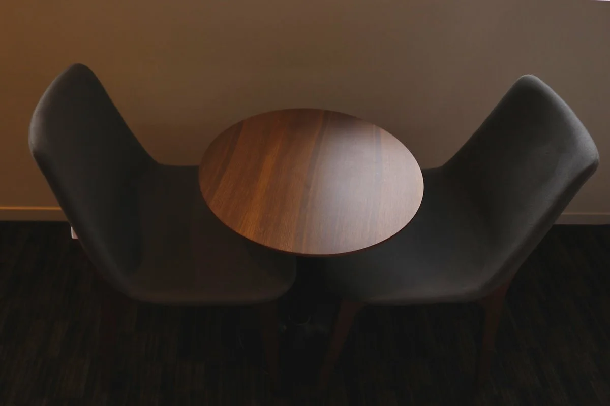 image_3527958121567964540724.jpg?type=w1200