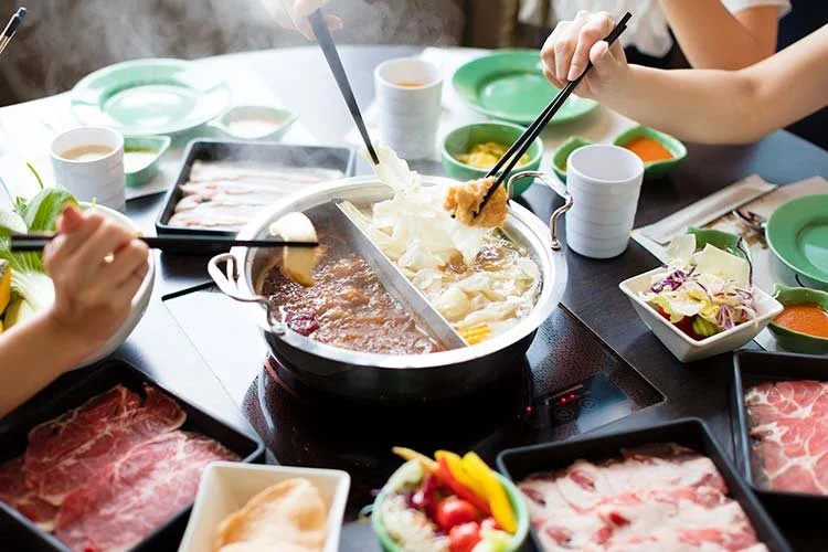 5-%EB%8C%80%EB%A7%8C.jpg?type=w1200