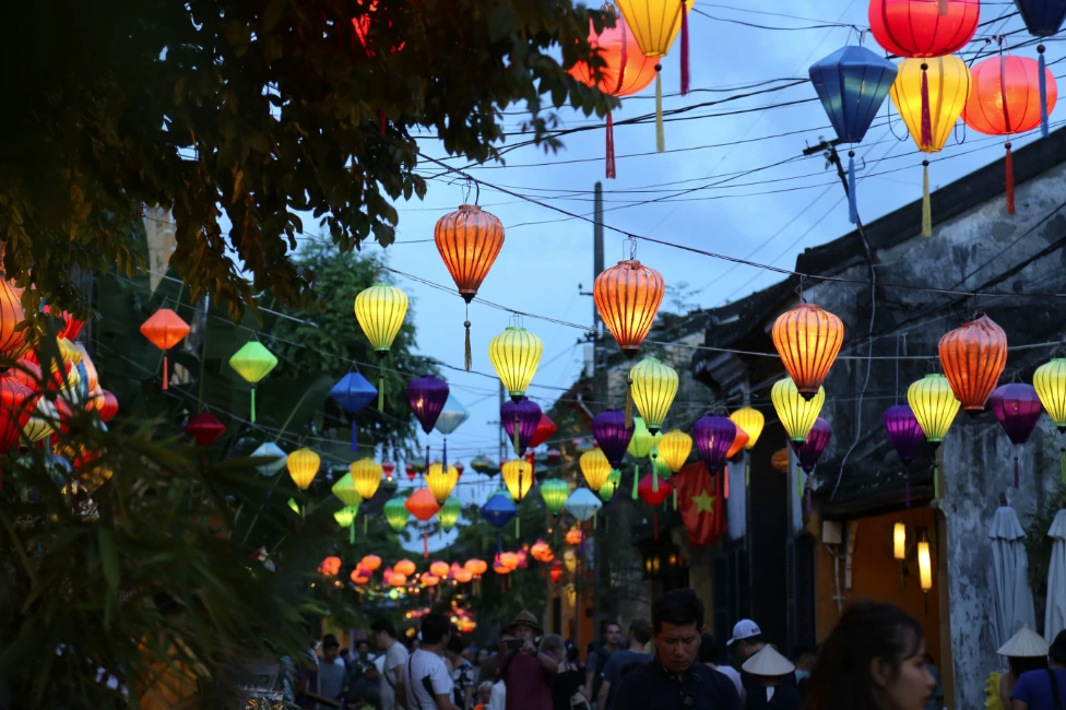 image.png?type=w1200