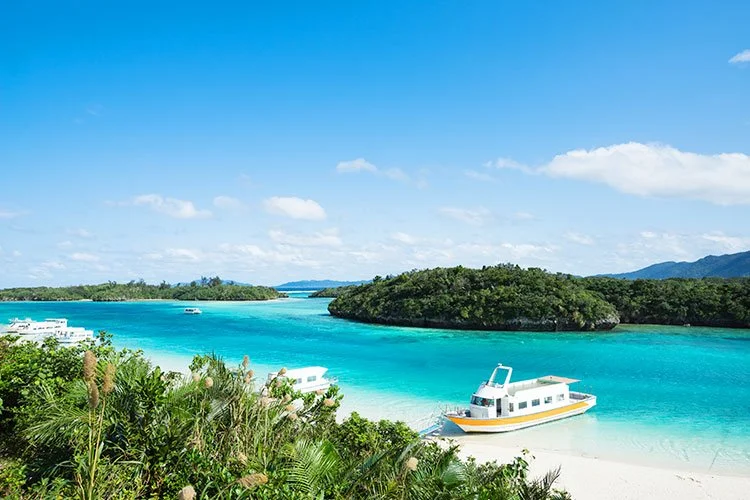 2-%EC%9D%B4%EC%8B%9C%EA%B0%80%ED%82%A4.jpg?type=w1200