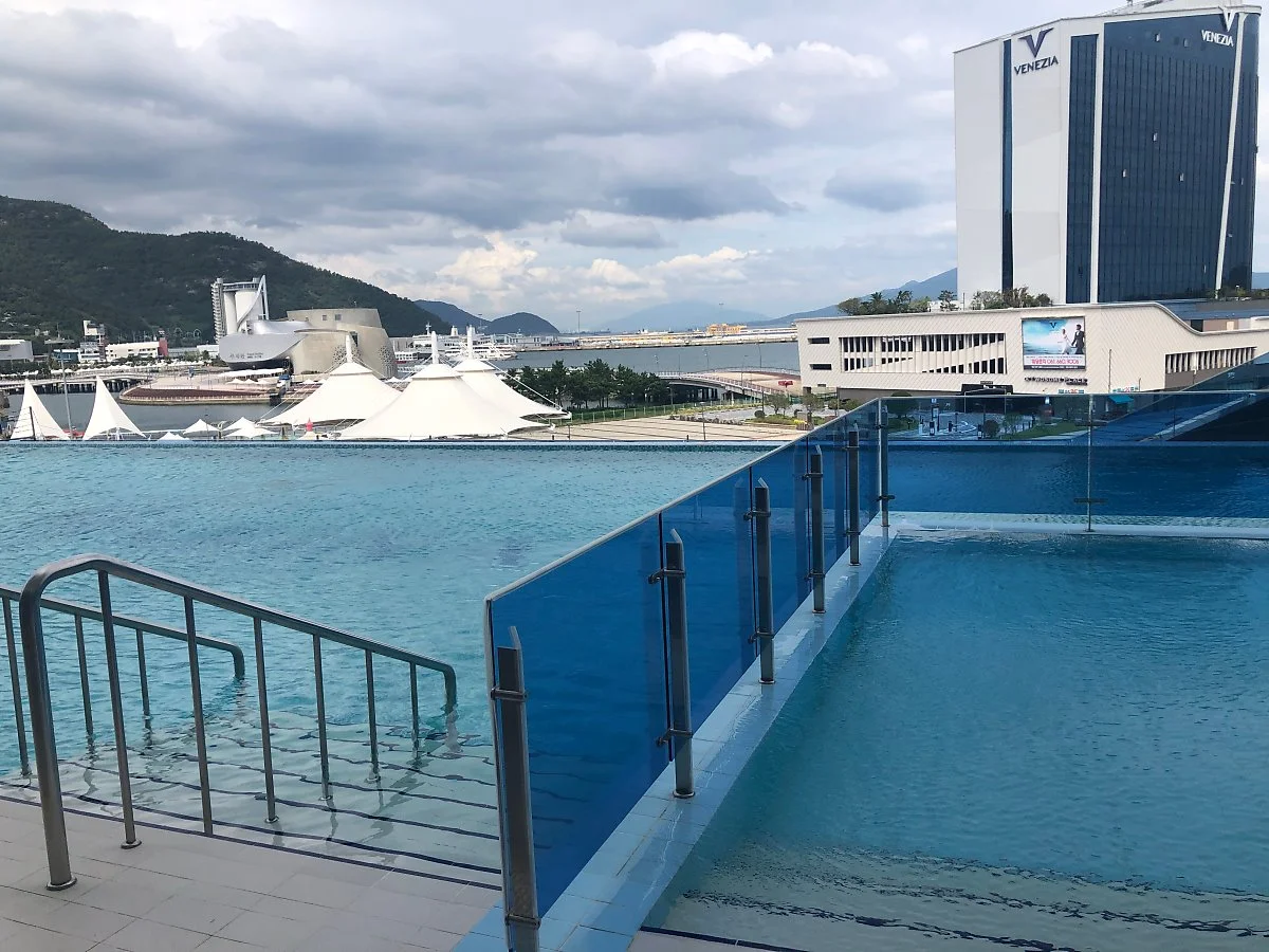 IMG_3091.JPG?type=w1200