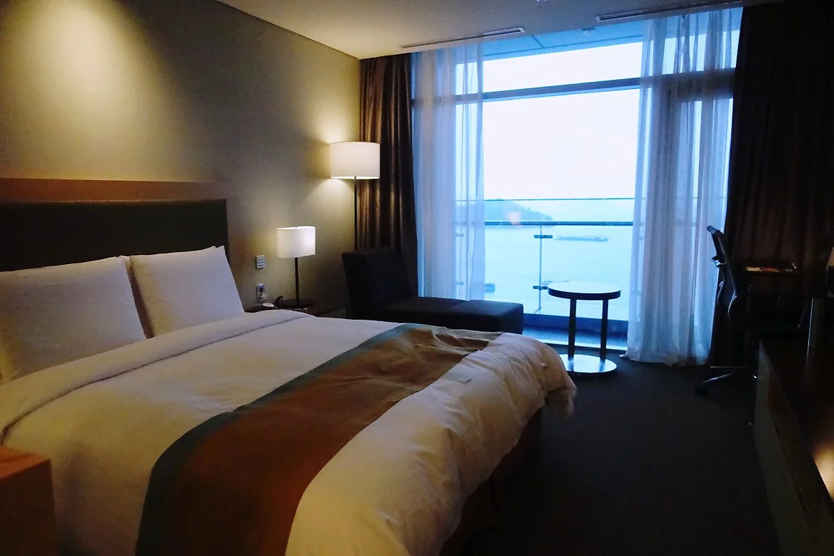 image_4717633851569266414771.jpg?type=w1200