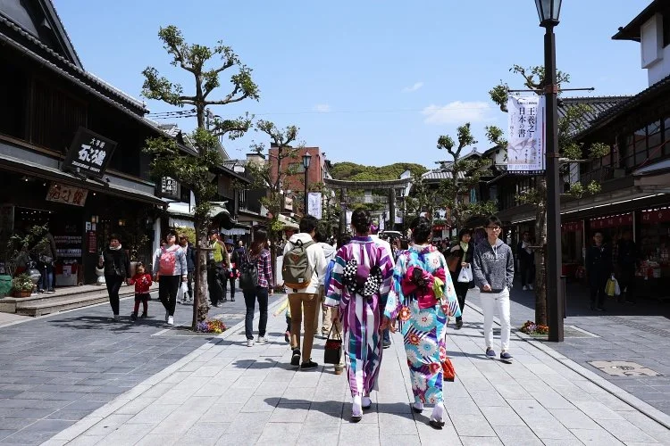 batch_%ED%98%BC%EC%9E%90_%EA%B0%80%EA%B8%B0_%EC%A2%8B%EC%9D%80_%EC%97%AC%ED%96%89%EC%A7%803_%ED%9B%84%EC%BF%A0%EC%98%A4%EC%B9%B41.JPG?type=w1200