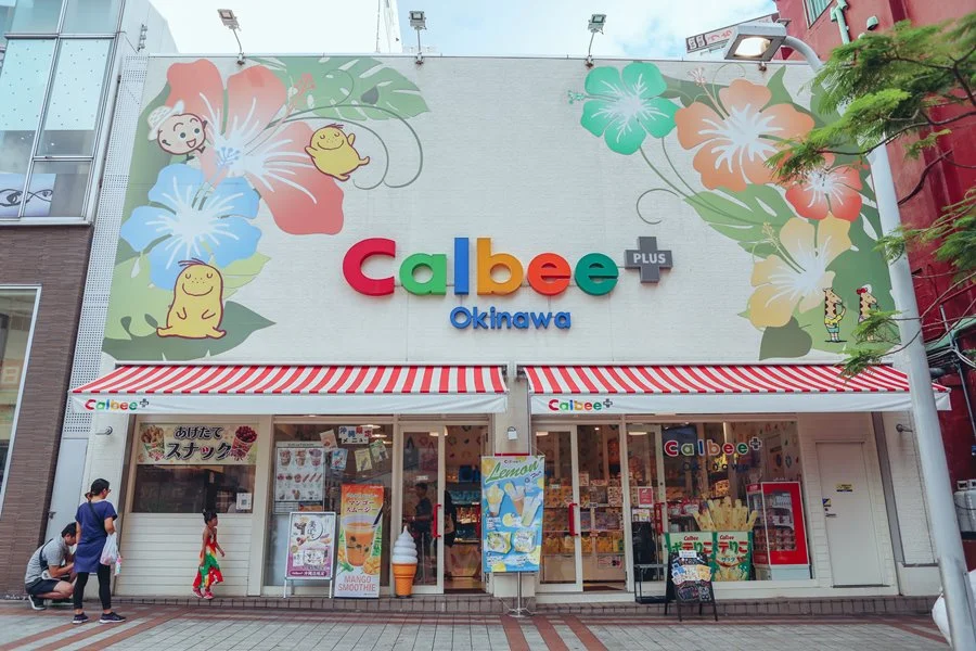 5SEO.OKI09.jpg?type=w1200