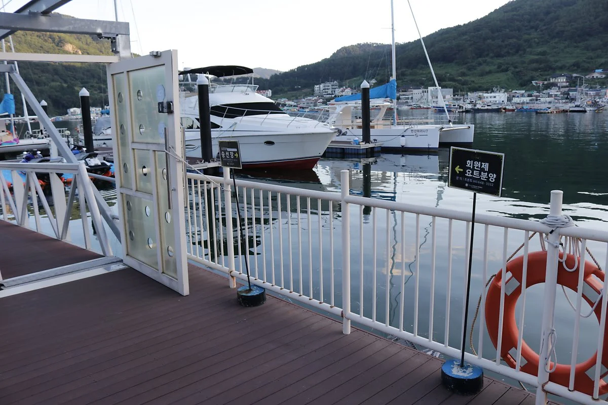 IMG_3614.JPG?type=w1200