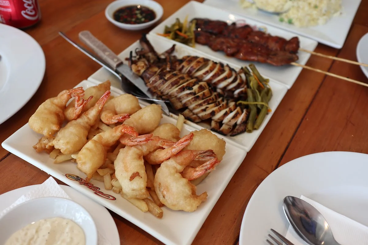 %EB%B3%B4%EB%9D%BC%EC%B9%B4%EC%9D%B4%EB%A7%9B%EC%A7%91_%EB%B3%B4%EB%9D%BC%EC%B9%B4%EC%9D%B4%EC%9E%90%EC%9C%A0%EC%97%AC%ED%96%8918.JPG?type=w1200