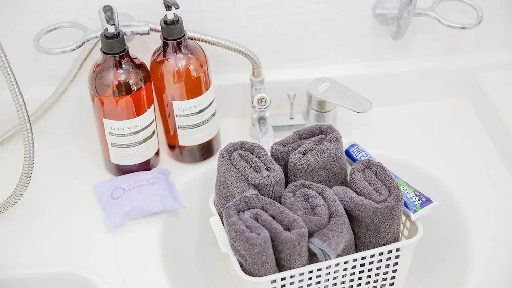 7173563a_z.jpg?type=w1200