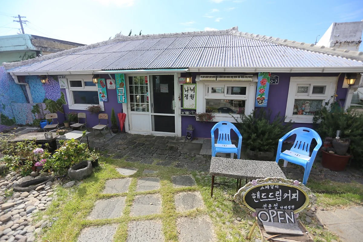 23_%EB%82%98%EB%B9%84%EC%A0%95%EC%9B%90_%281%29.JPG?type=w1200