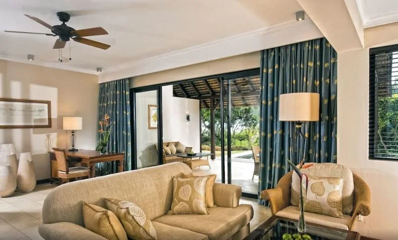 image_1235009887034702.jpg?type=w1200